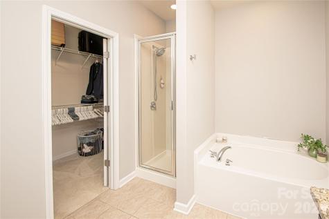 11145 Chapeclane Road Charlotte NC 28278