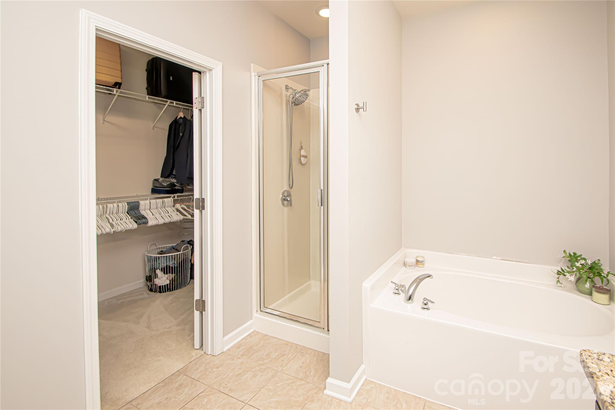 11145 Chapeclane Road Charlotte NC 28278