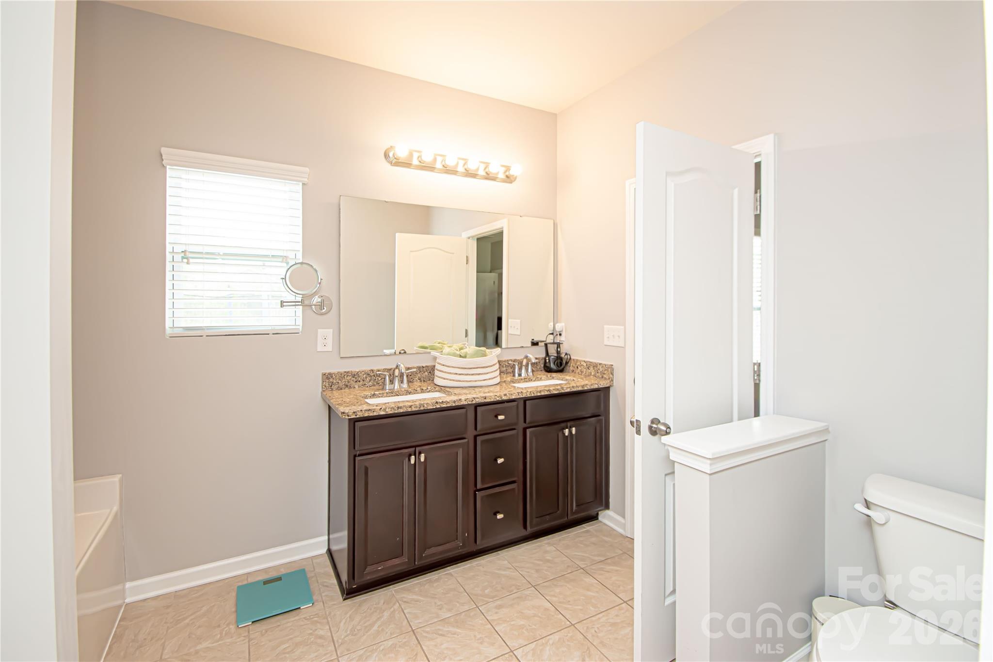 11145 Chapeclane Road Charlotte NC 28278