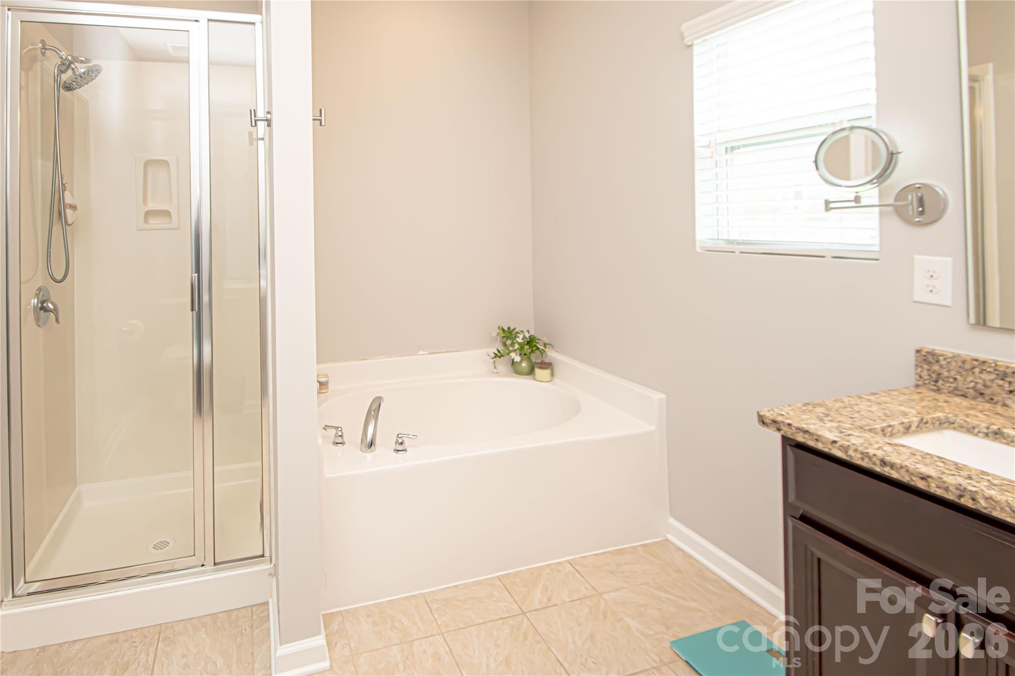 11145 Chapeclane Road Charlotte NC 28278
