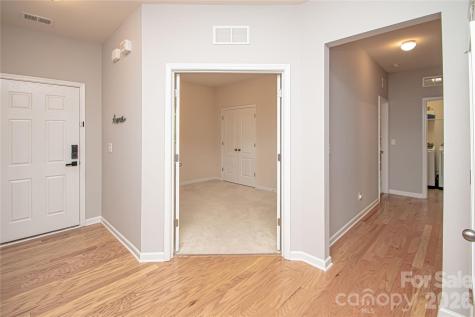 11145 Chapeclane Road Charlotte NC 28278