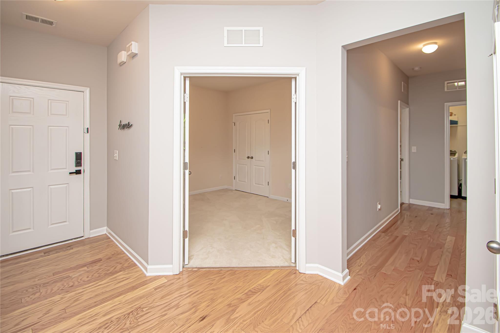 11145 Chapeclane Road Charlotte NC 28278