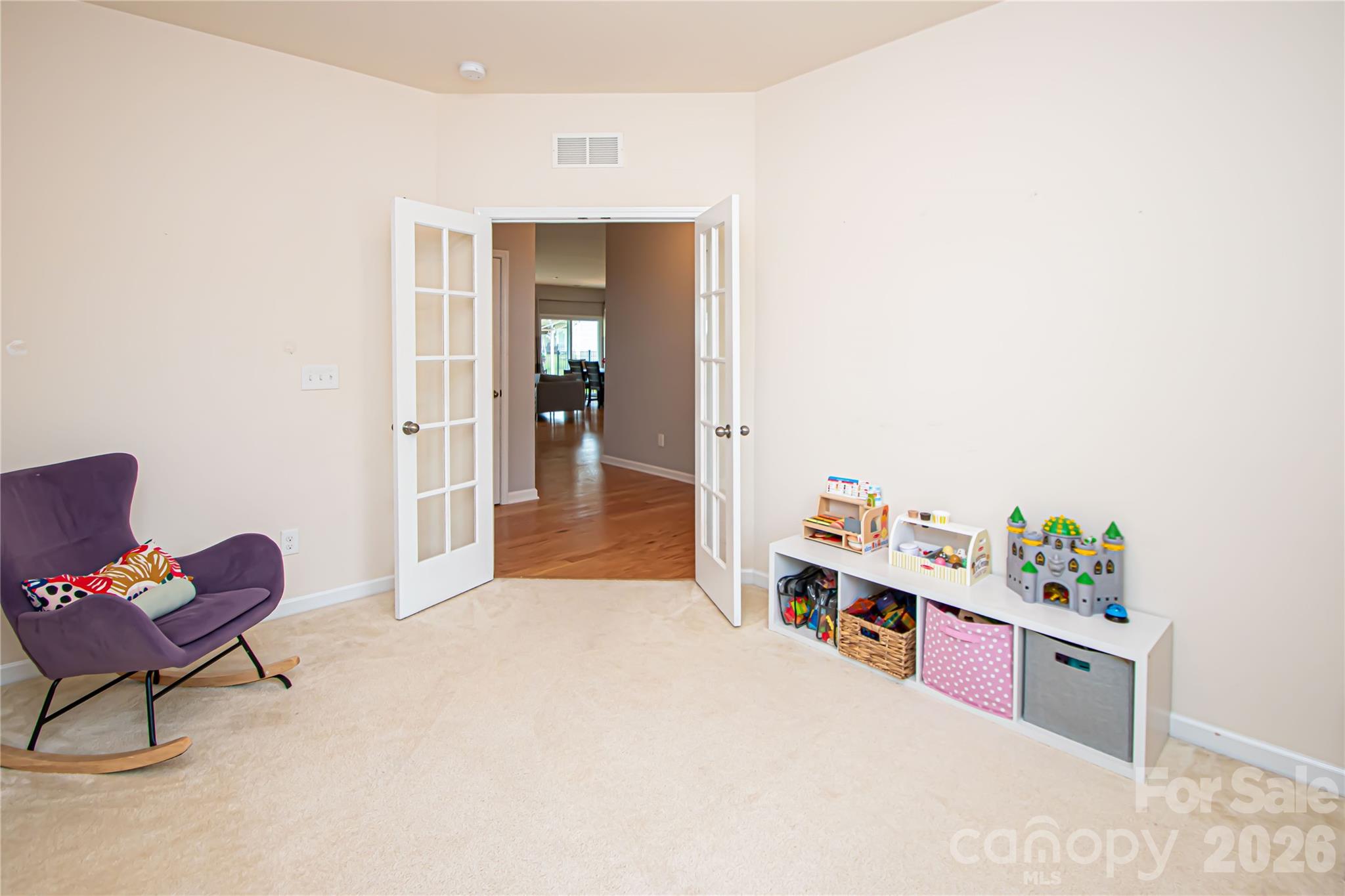 11145 Chapeclane Road Charlotte NC 28278