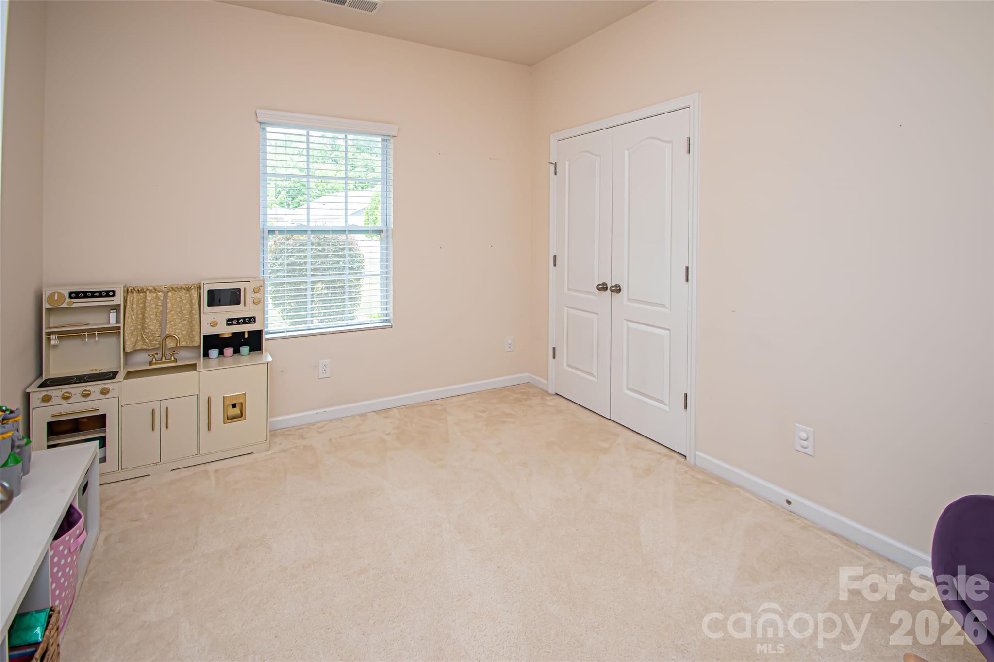 11145 Chapeclane Road Charlotte NC 28278