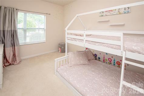 11145 Chapeclane Road Charlotte NC 28278