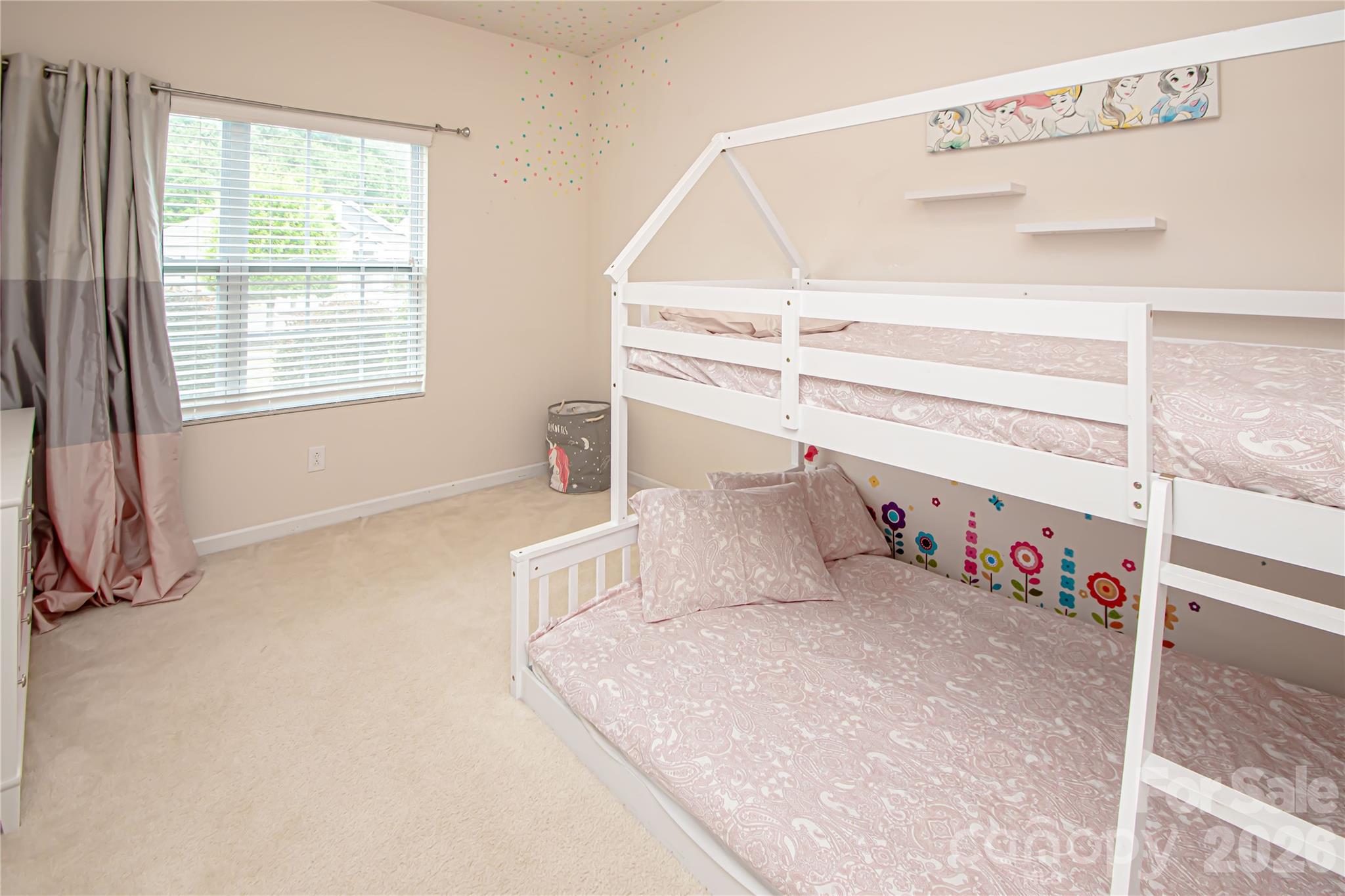 11145 Chapeclane Road Charlotte NC 28278