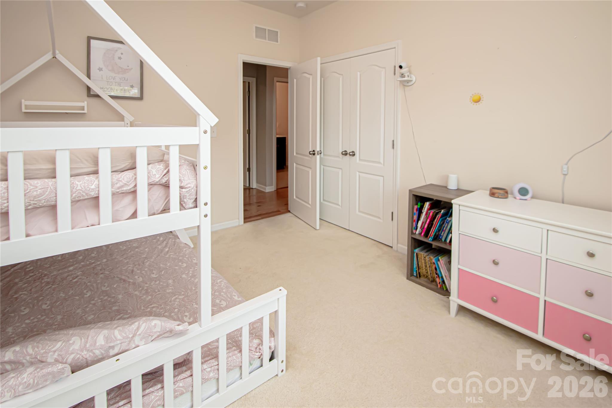 11145 Chapeclane Road Charlotte NC 28278