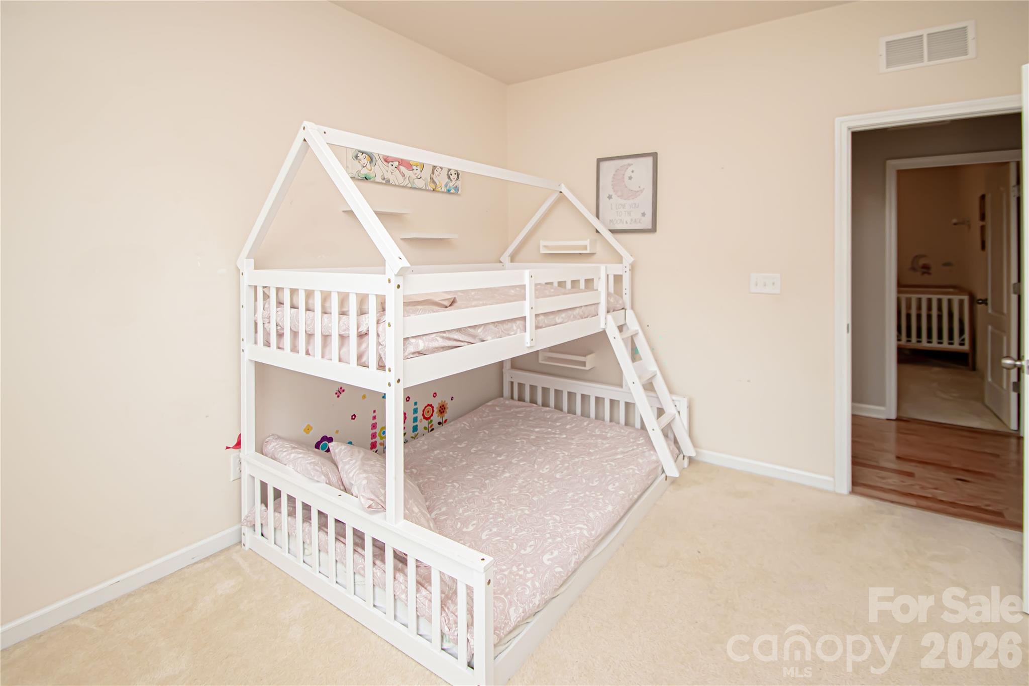 11145 Chapeclane Road Charlotte NC 28278