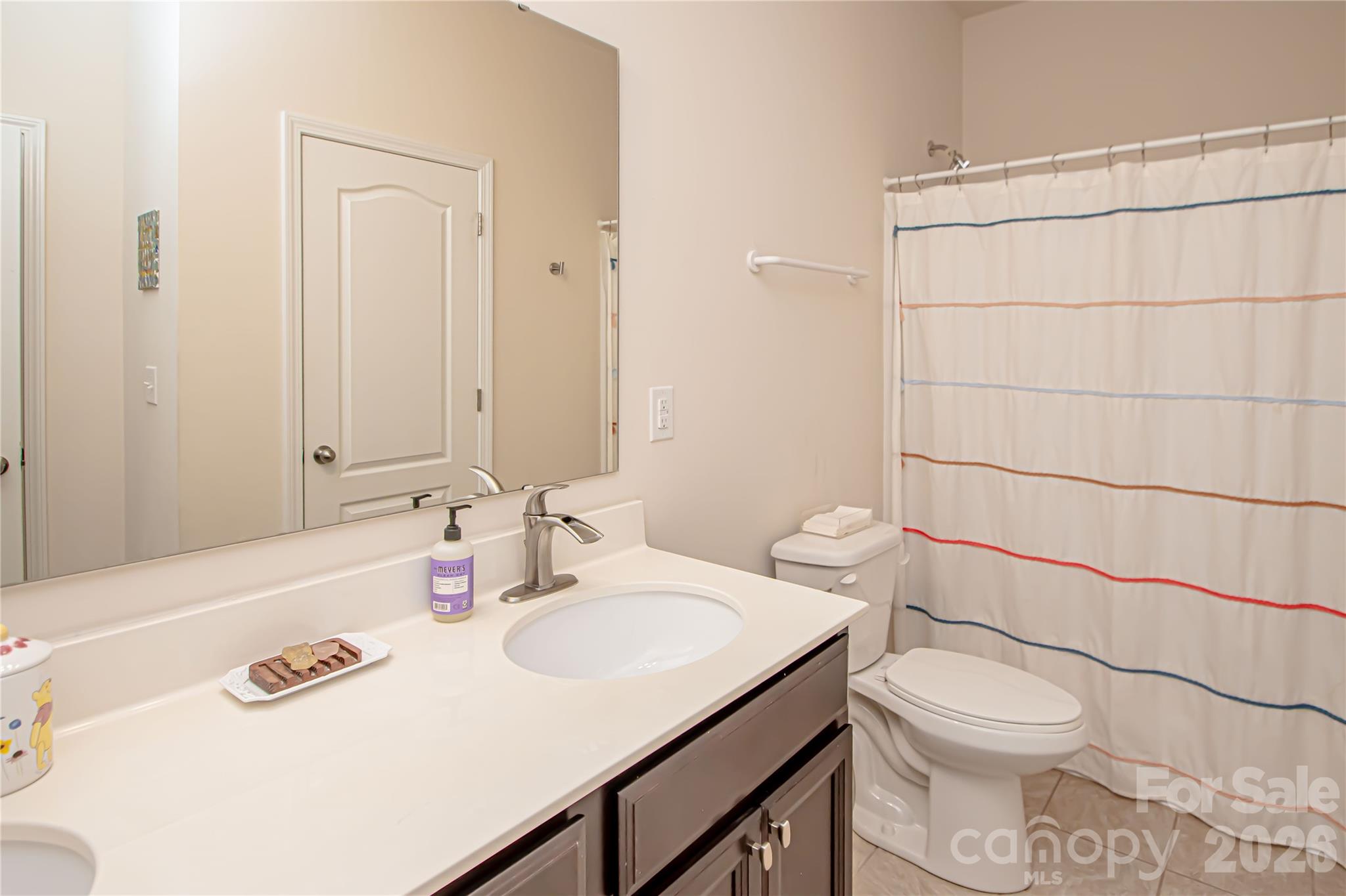 11145 Chapeclane Road Charlotte NC 28278