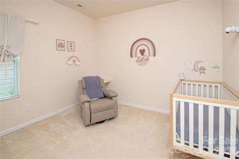 11145 Chapeclane Road Charlotte NC 28278