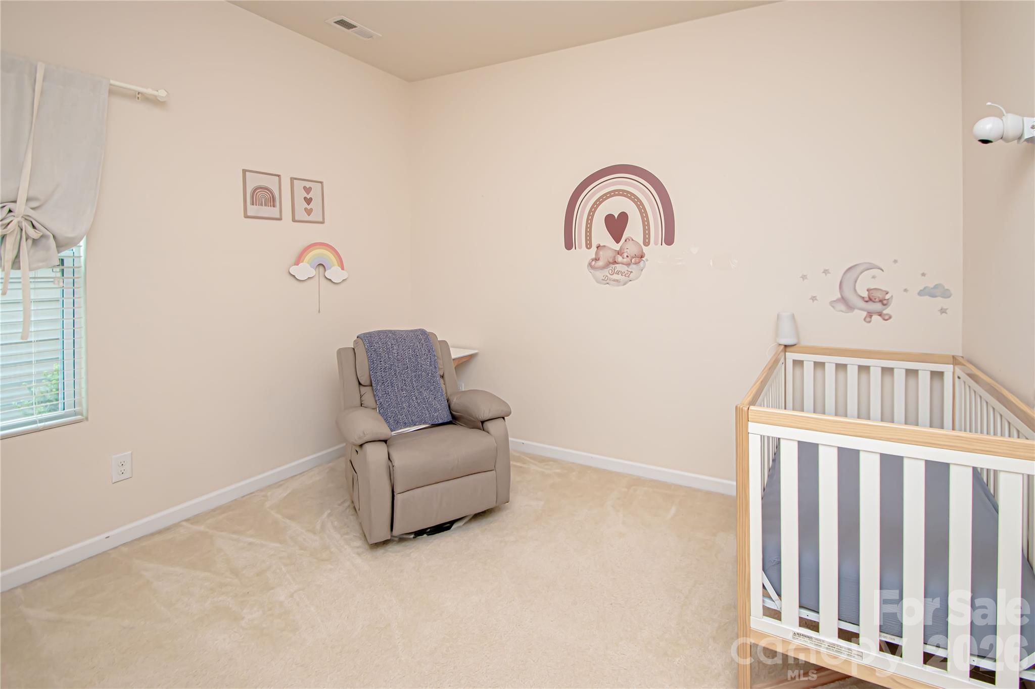 11145 Chapeclane Road Charlotte NC 28278