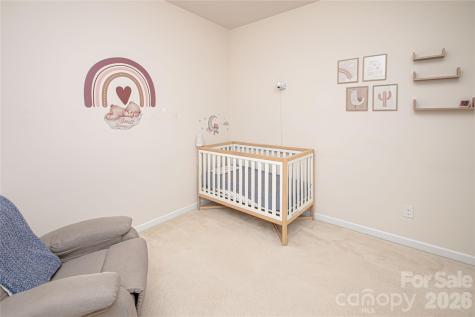 11145 Chapeclane Road Charlotte NC 28278
