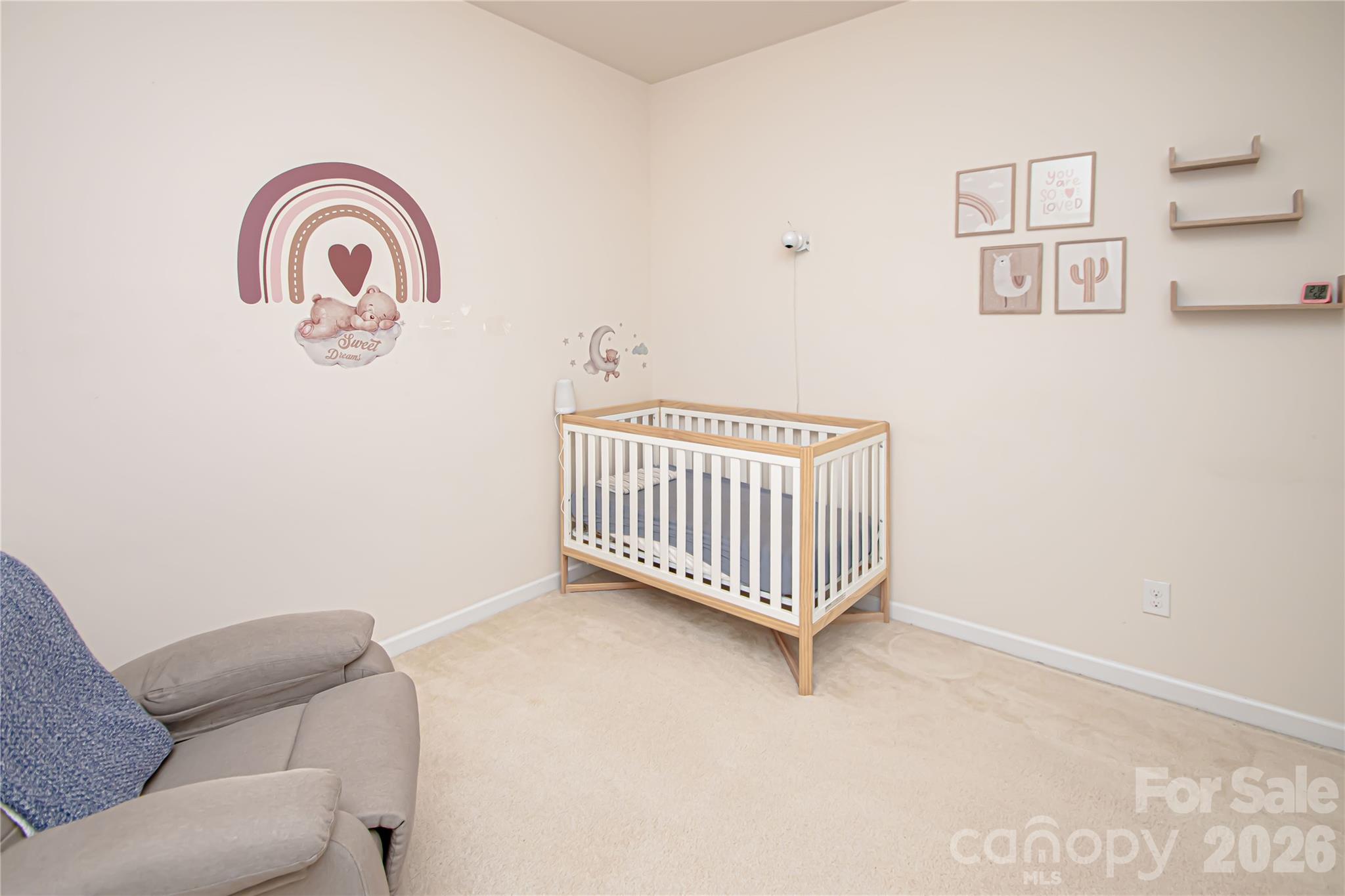 11145 Chapeclane Road Charlotte NC 28278