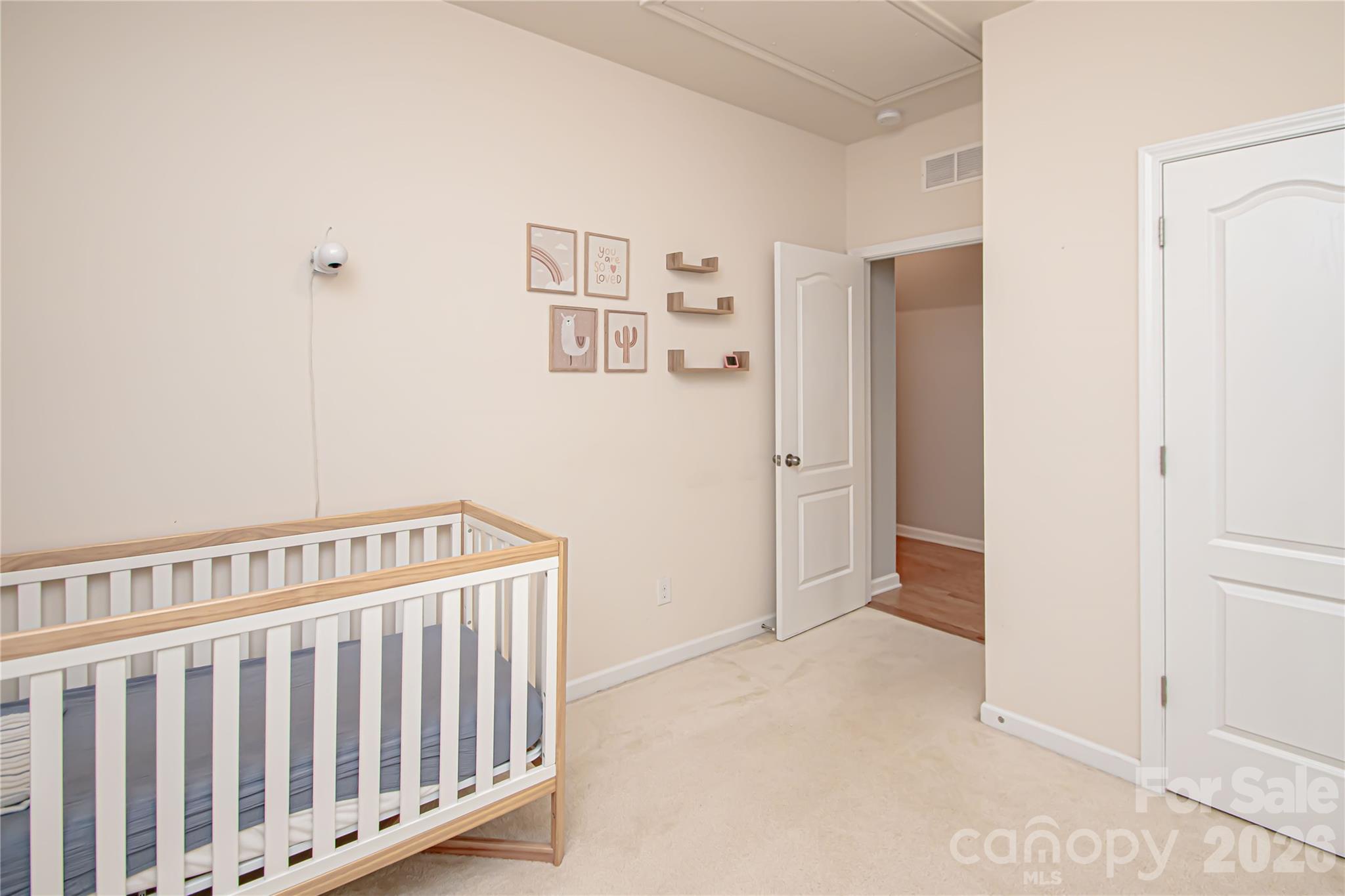 11145 Chapeclane Road Charlotte NC 28278