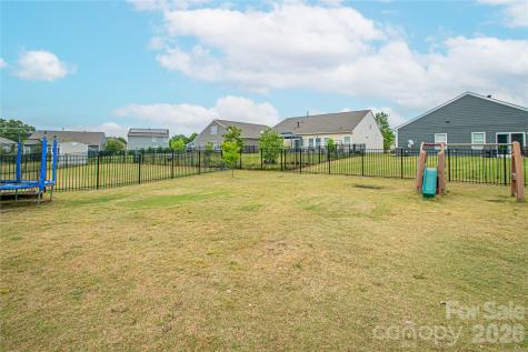 11145 Chapeclane Road Charlotte NC 28278