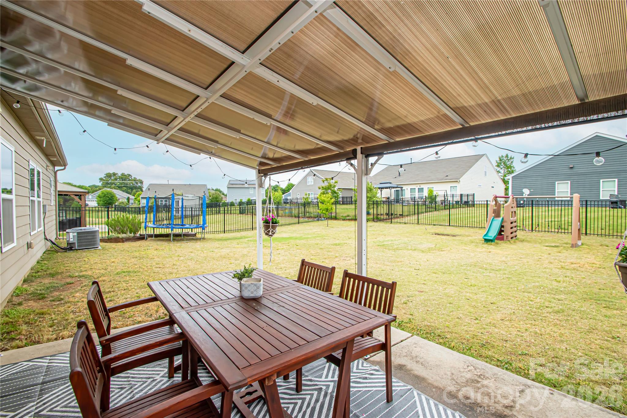 11145 Chapeclane Road Charlotte NC 28278