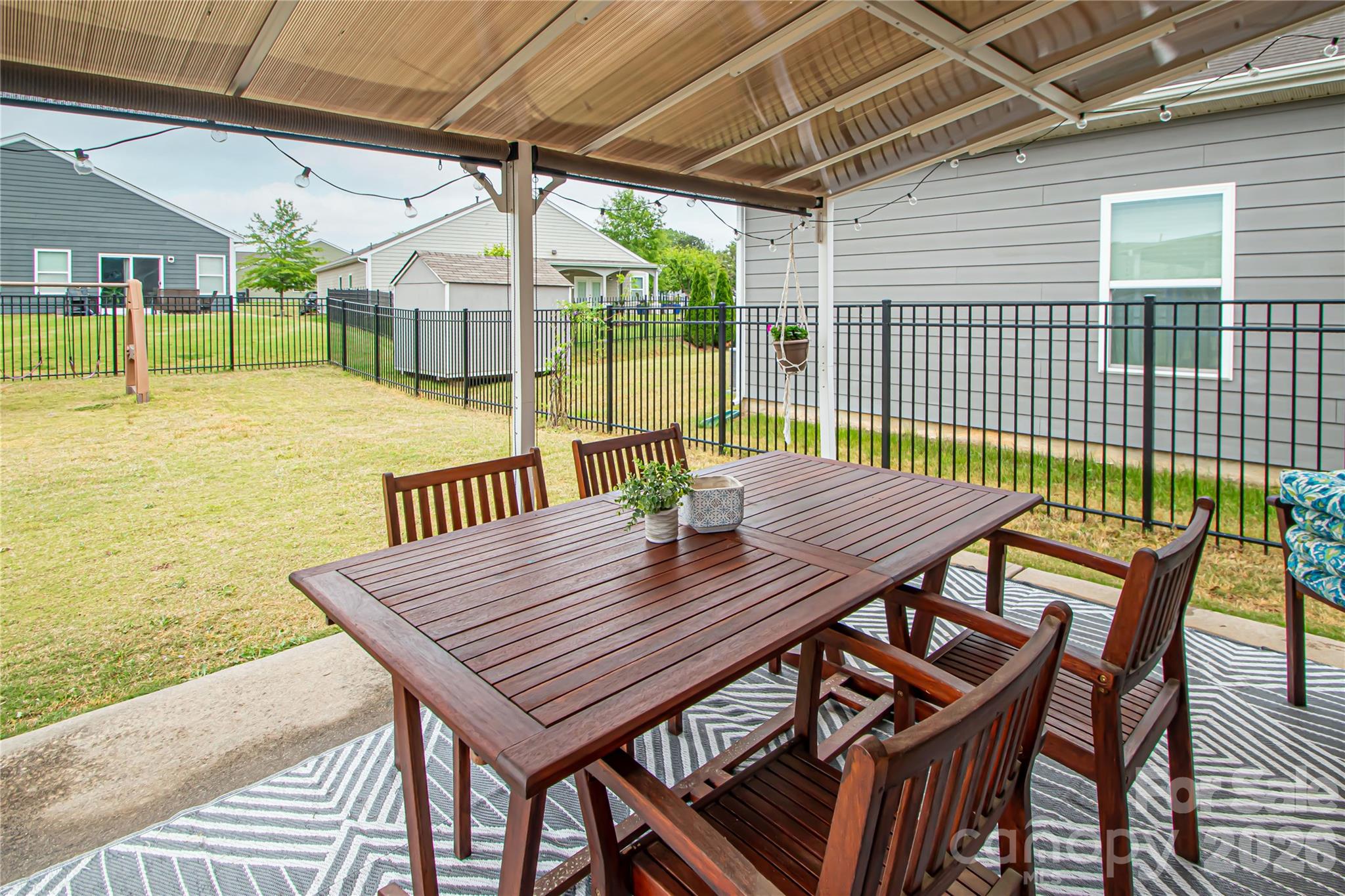 11145 Chapeclane Road Charlotte NC 28278