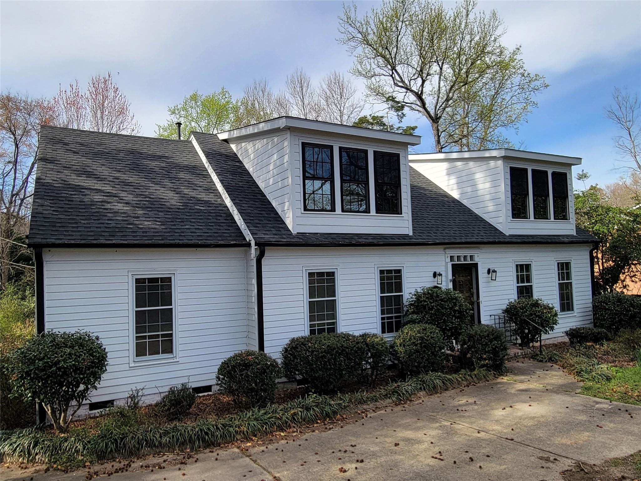 5900 Sharon Road Charlotte NC 28210