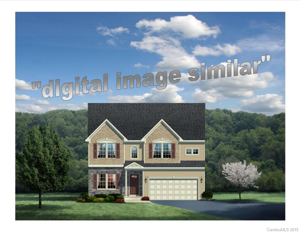 7336 Dover Mill Drive SW Concord NC 28025