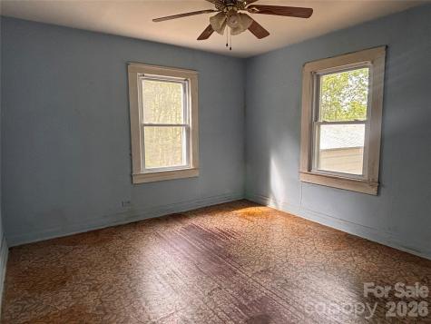 45 Briggs Road Asheville NC 28805