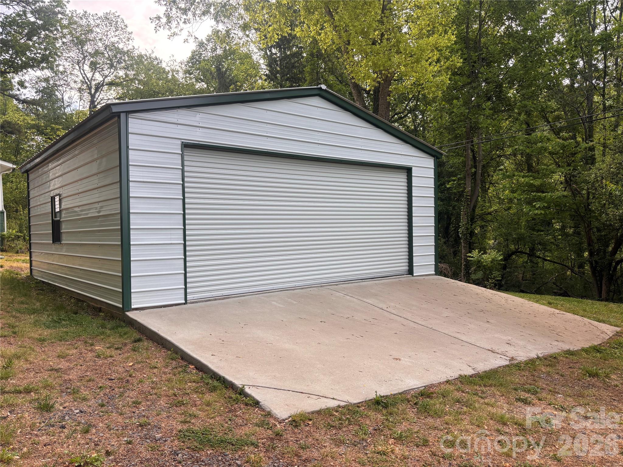 45 Briggs Road Asheville NC 28805