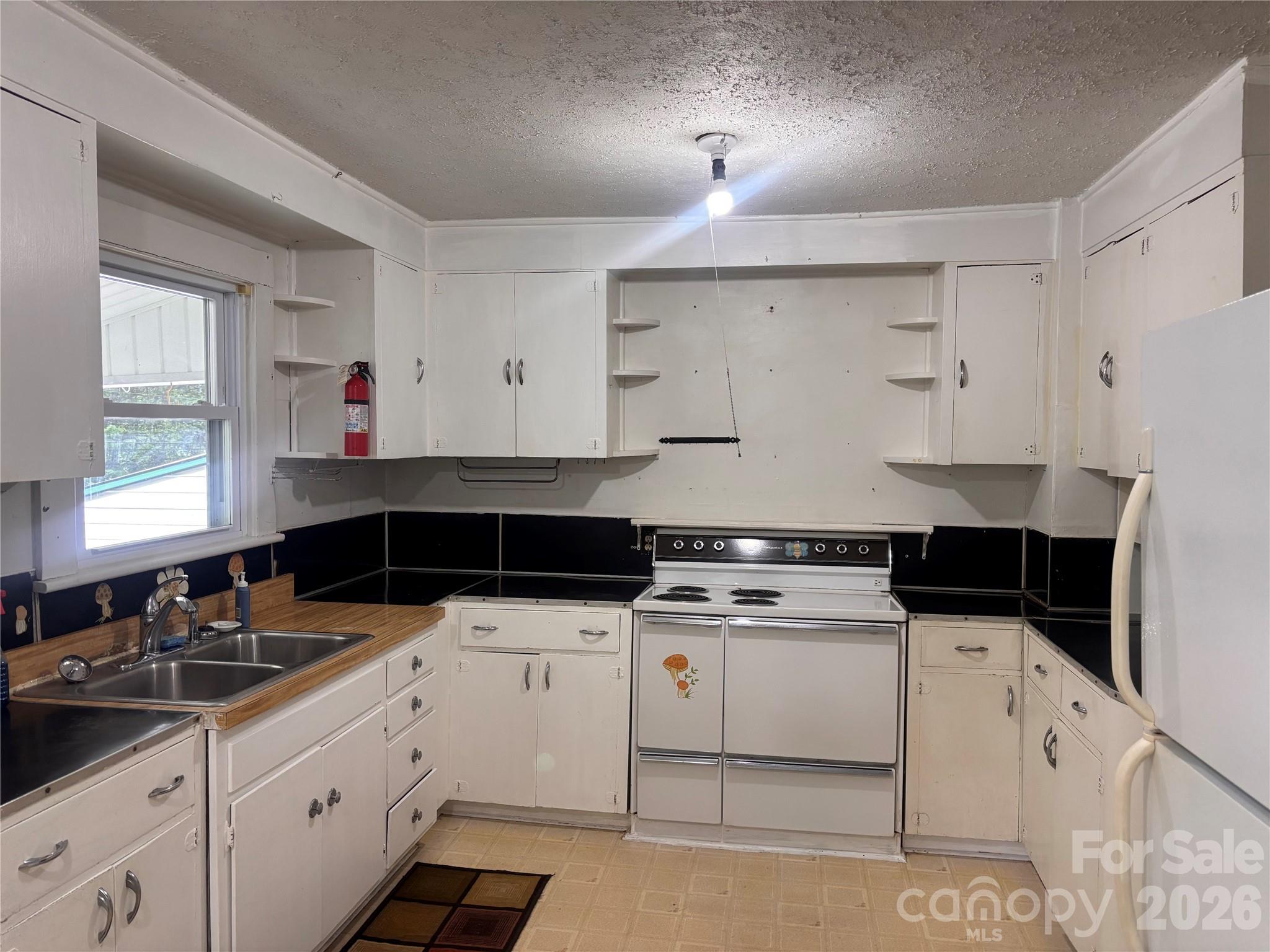 45 Briggs Road Asheville NC 28805