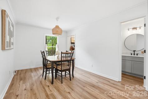 5060 Suwarrow Circle Tega Cay SC 29708
