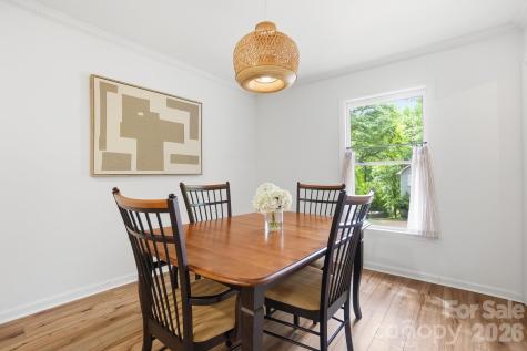 5060 Suwarrow Circle Tega Cay SC 29708