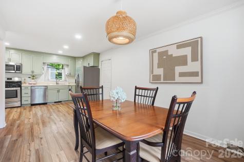 5060 Suwarrow Circle Tega Cay SC 29708