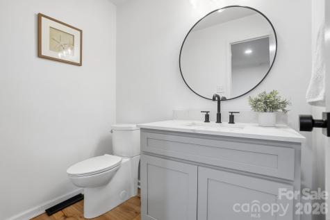 5060 Suwarrow Circle Tega Cay SC 29708