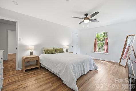 5060 Suwarrow Circle Tega Cay SC 29708