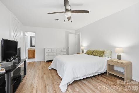 5060 Suwarrow Circle Tega Cay SC 29708