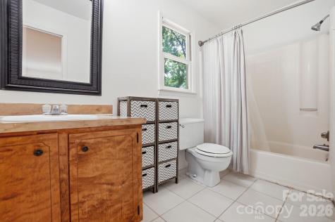 5060 Suwarrow Circle Tega Cay SC 29708