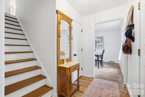 5060 Suwarrow Circle Tega Cay SC 29708