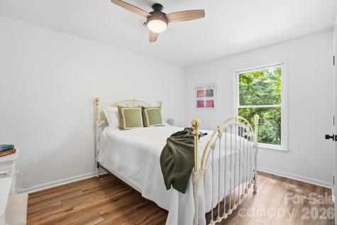 5060 Suwarrow Circle Tega Cay SC 29708