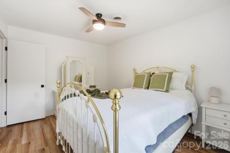 5060 Suwarrow Circle Tega Cay SC 29708