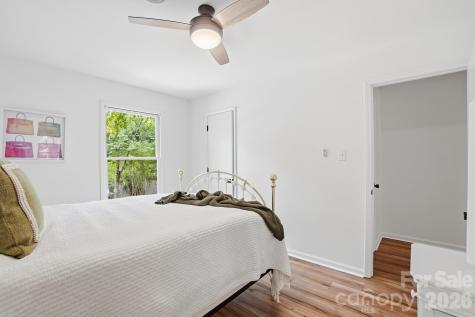 5060 Suwarrow Circle Tega Cay SC 29708