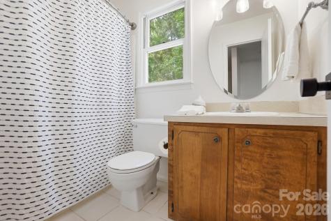 5060 Suwarrow Circle Tega Cay SC 29708