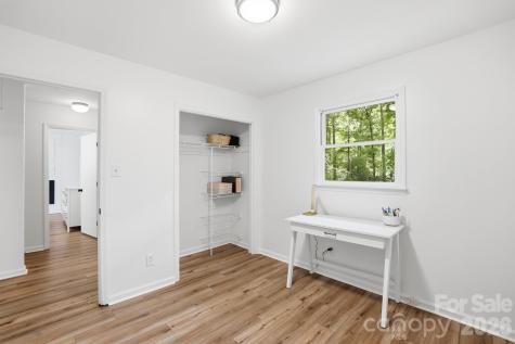 5060 Suwarrow Circle Tega Cay SC 29708