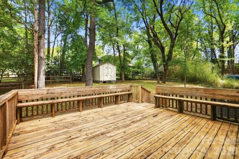 5060 Suwarrow Circle Tega Cay SC 29708
