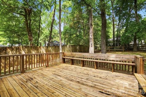 5060 Suwarrow Circle Tega Cay SC 29708