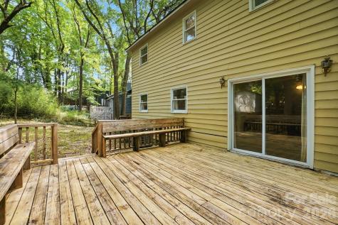 5060 Suwarrow Circle Tega Cay SC 29708