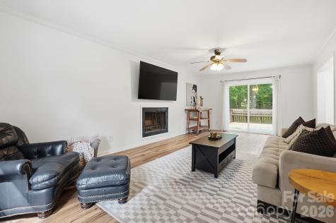 5060 Suwarrow Circle Tega Cay SC 29708