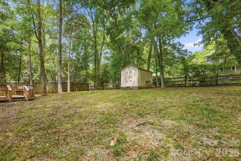 5060 Suwarrow Circle Tega Cay SC 29708