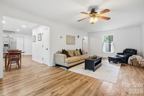 5060 Suwarrow Circle Tega Cay SC 29708