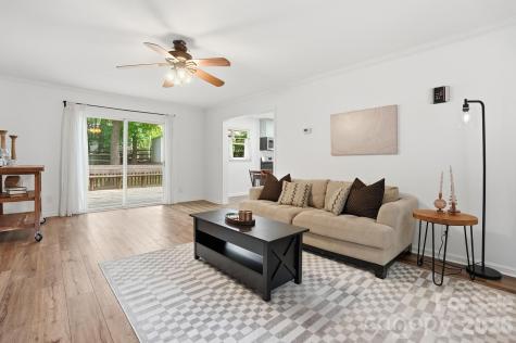 5060 Suwarrow Circle Tega Cay SC 29708
