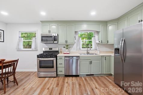 5060 Suwarrow Circle Tega Cay SC 29708