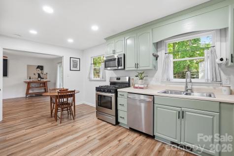5060 Suwarrow Circle Tega Cay SC 29708