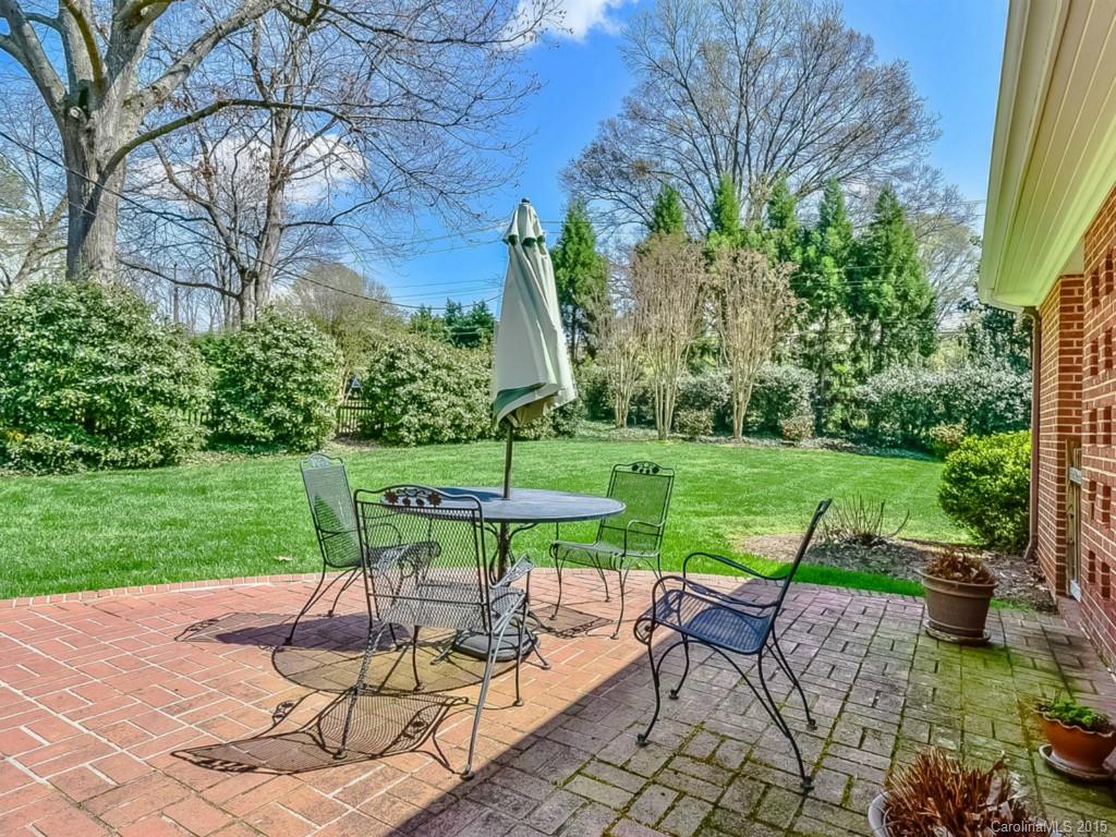 2241 Sanford Lane Charlotte NC 28211