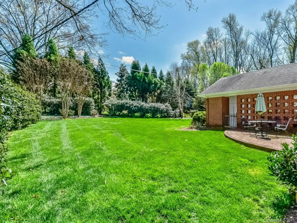 2241 Sanford Lane Charlotte NC 28211
